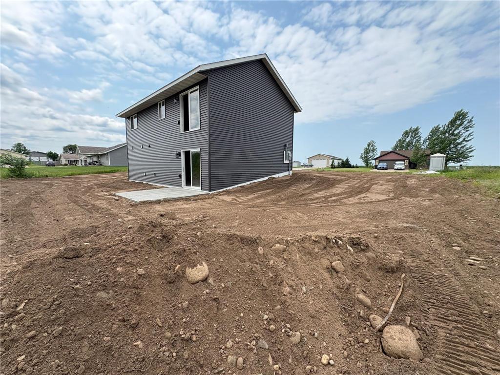 316 Karst Street Pierz MN 56364 7104416 image6