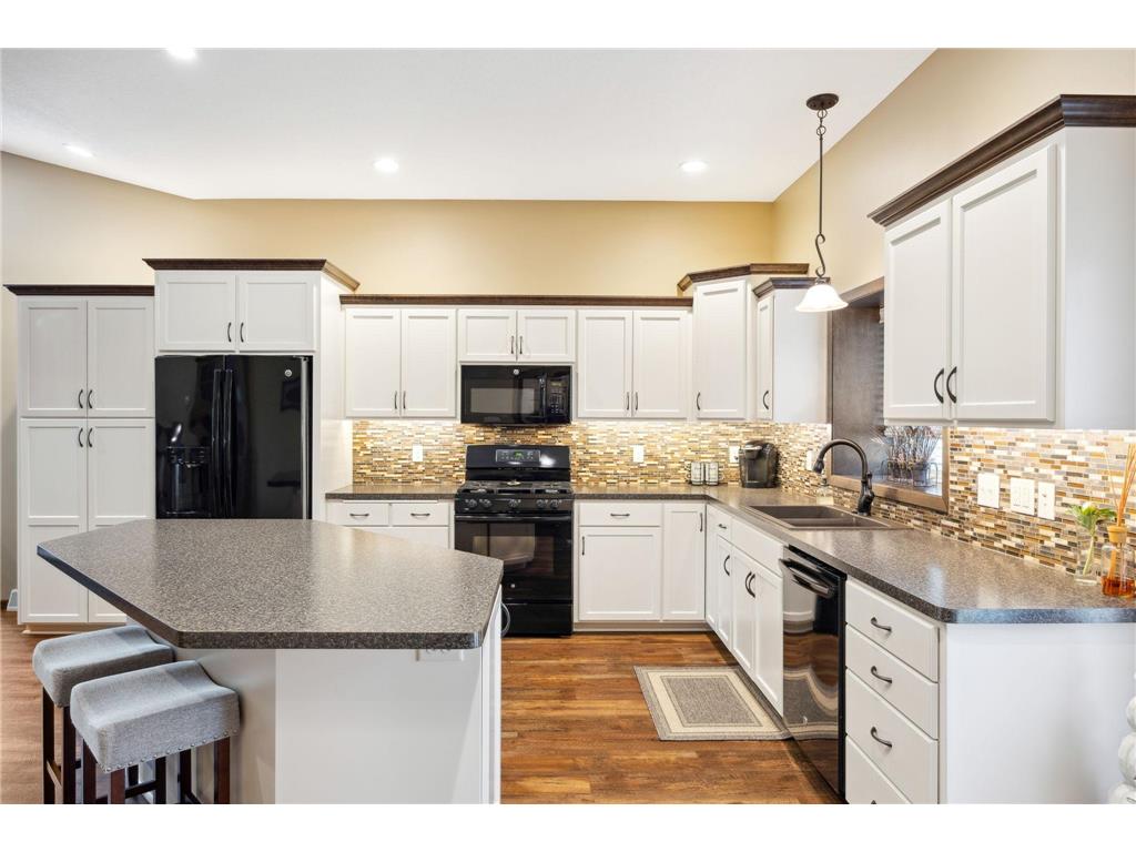 316 Lake Avenue N Silver Lake MN 55381 7009480 image10