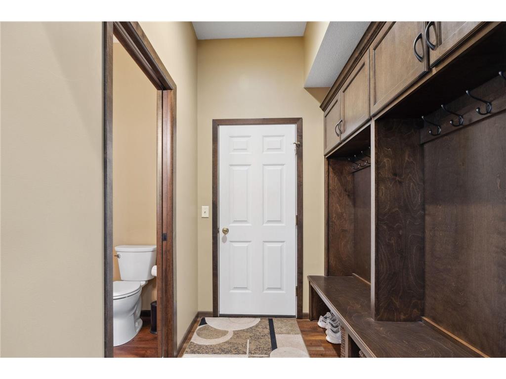 316 Lake Avenue N Silver Lake MN 55381 7009480 image13