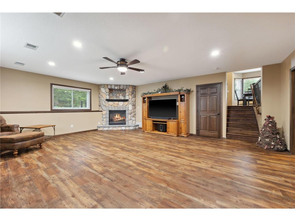 316 Lake Avenue N Silver Lake MN 55381 7009480 image15