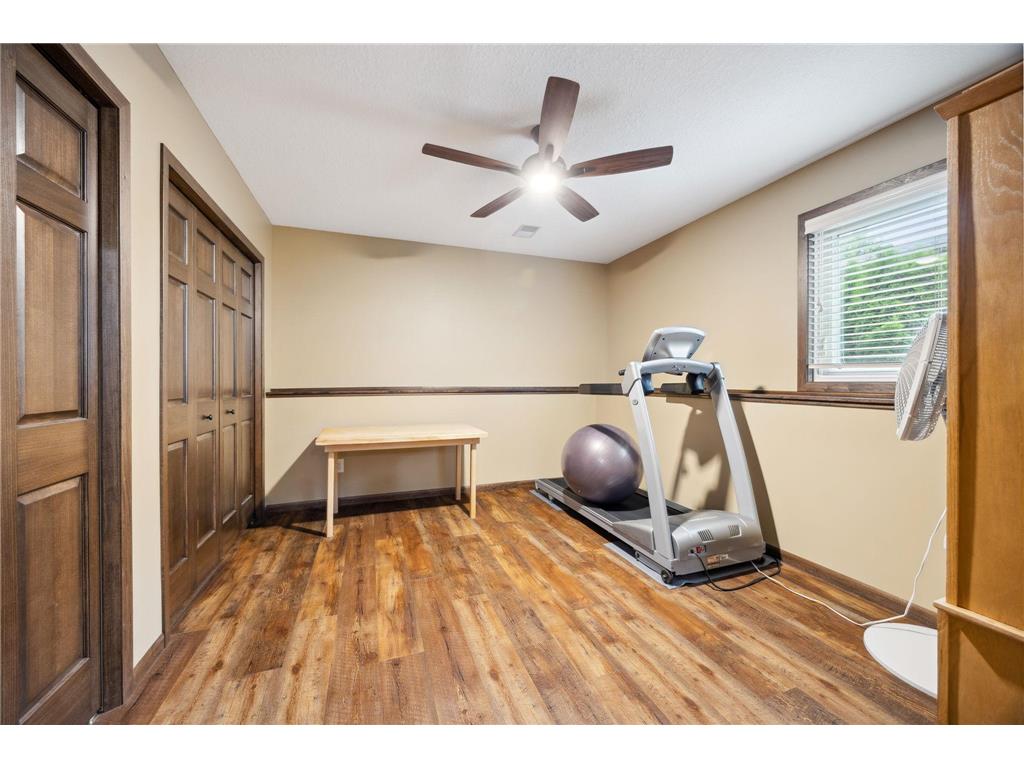 316 Lake Avenue N Silver Lake MN 55381 7009480 image17