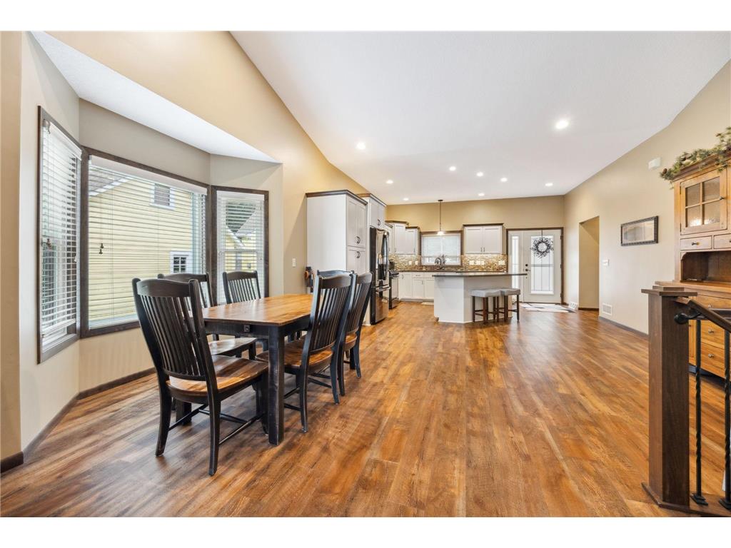 316 Lake Avenue N Silver Lake MN 55381 7009480 image2