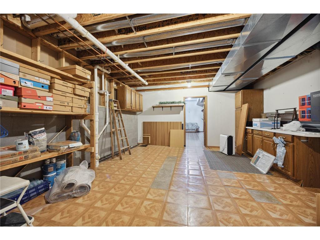 316 Lake Avenue N Silver Lake MN 55381 7009480 image20