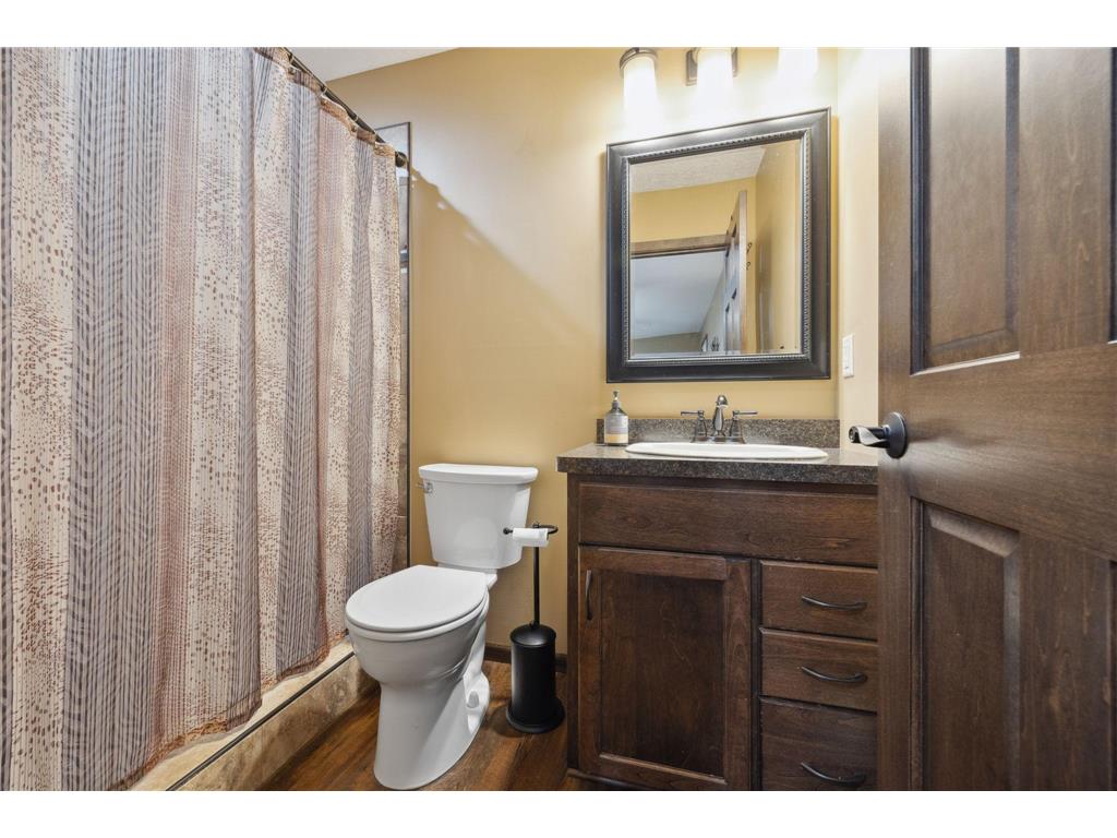 316 Lake Avenue N Silver Lake MN 55381 7009480 image24