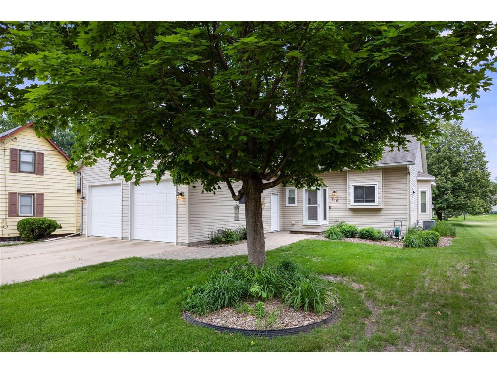 316 Lake Avenue N Silver Lake MN 55381 7009480 image26