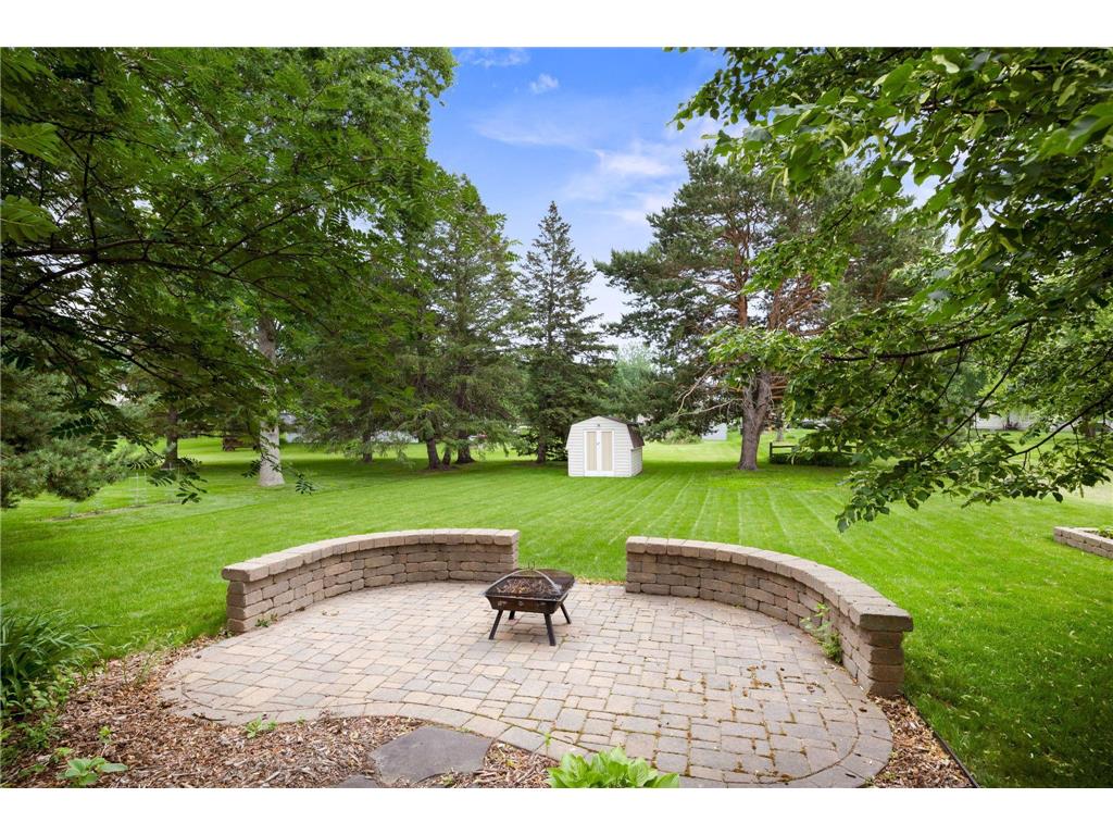 316 Lake Avenue N Silver Lake MN 55381 7009480 image27