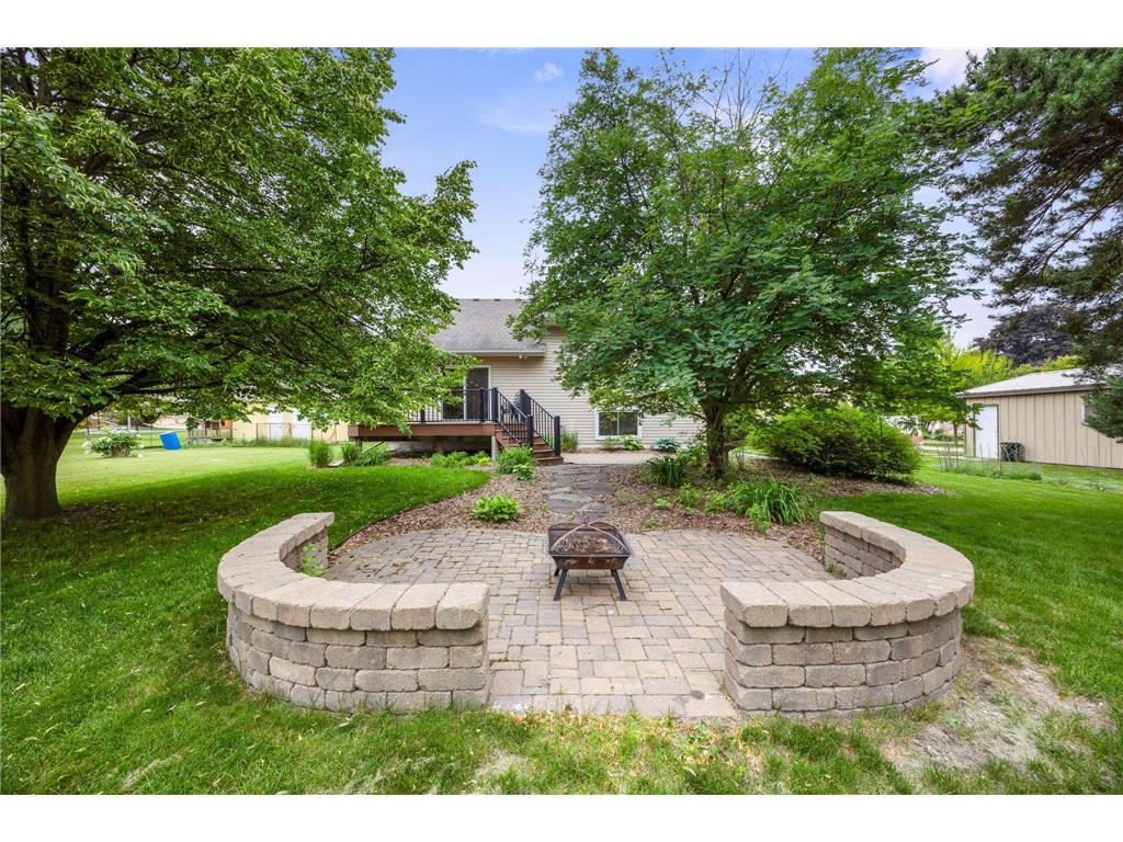 316 Lake Avenue N Silver Lake MN 55381 7009480 image28