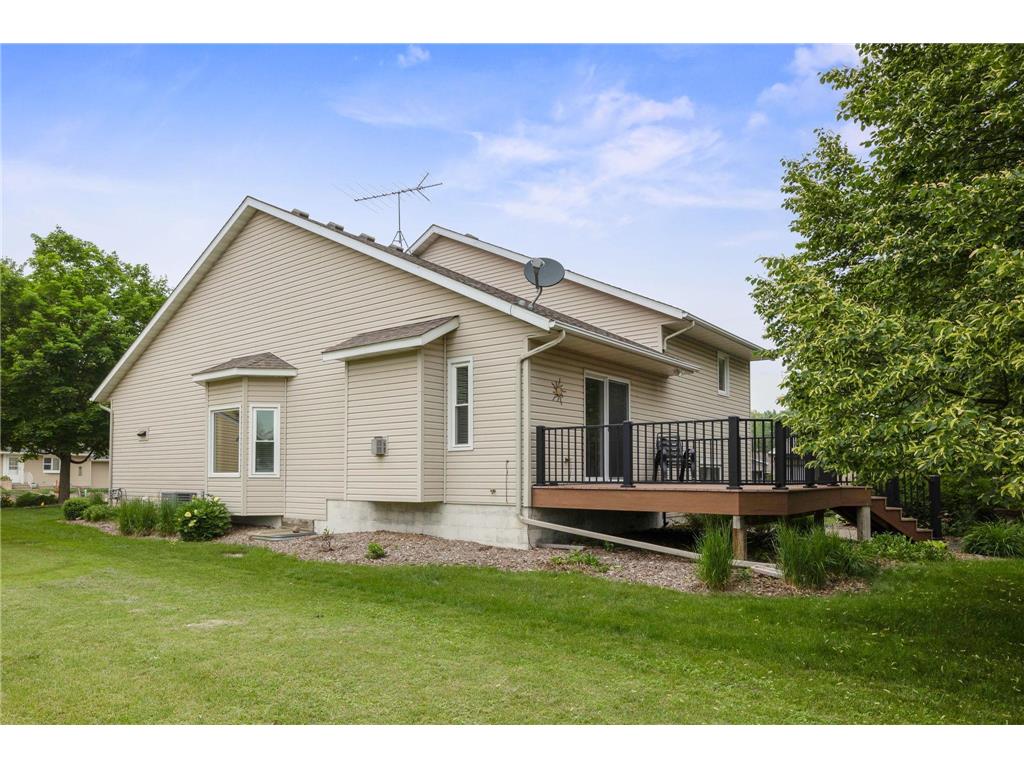 316 Lake Avenue N Silver Lake MN 55381 7009480 image29