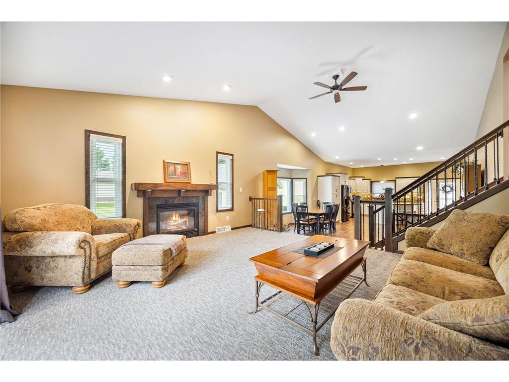 316 Lake Avenue N Silver Lake MN 55381 7009480 image3