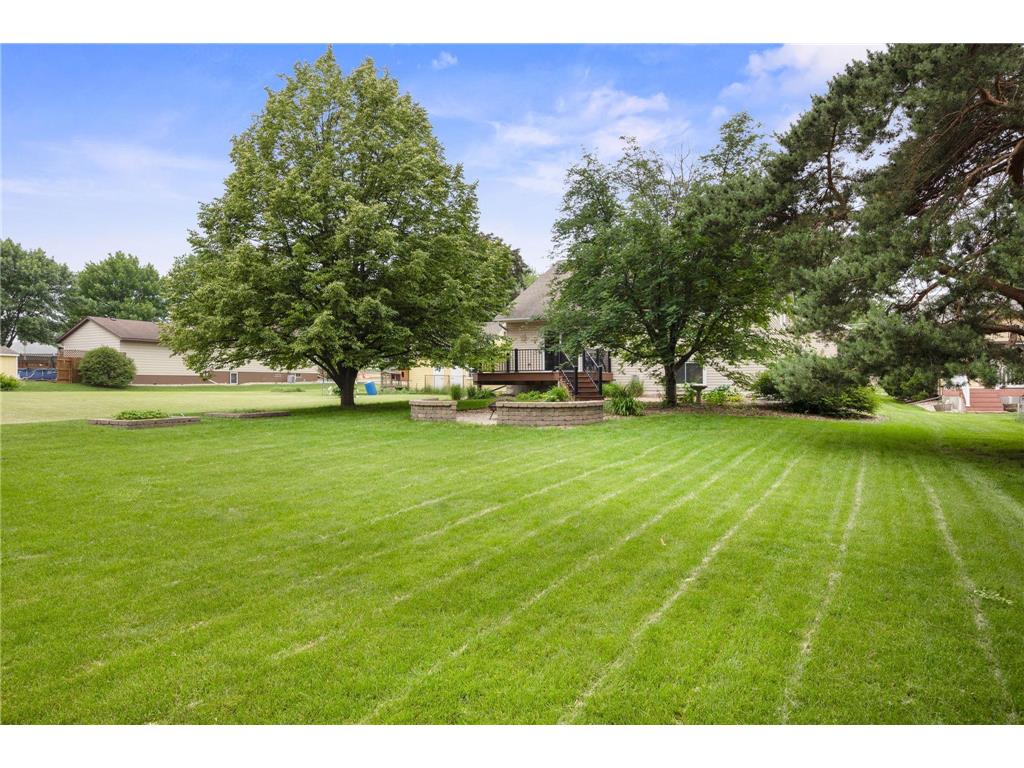 316 Lake Avenue N Silver Lake MN 55381 7009480 image30