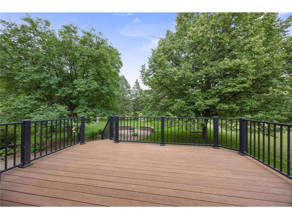 316 Lake Avenue N Silver Lake MN 55381 7009480 image4