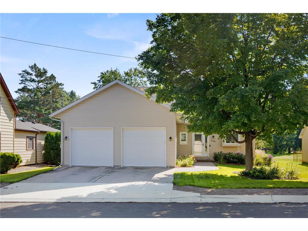 316 Lake Avenue N Silver Lake MN 55381 7009480 image6