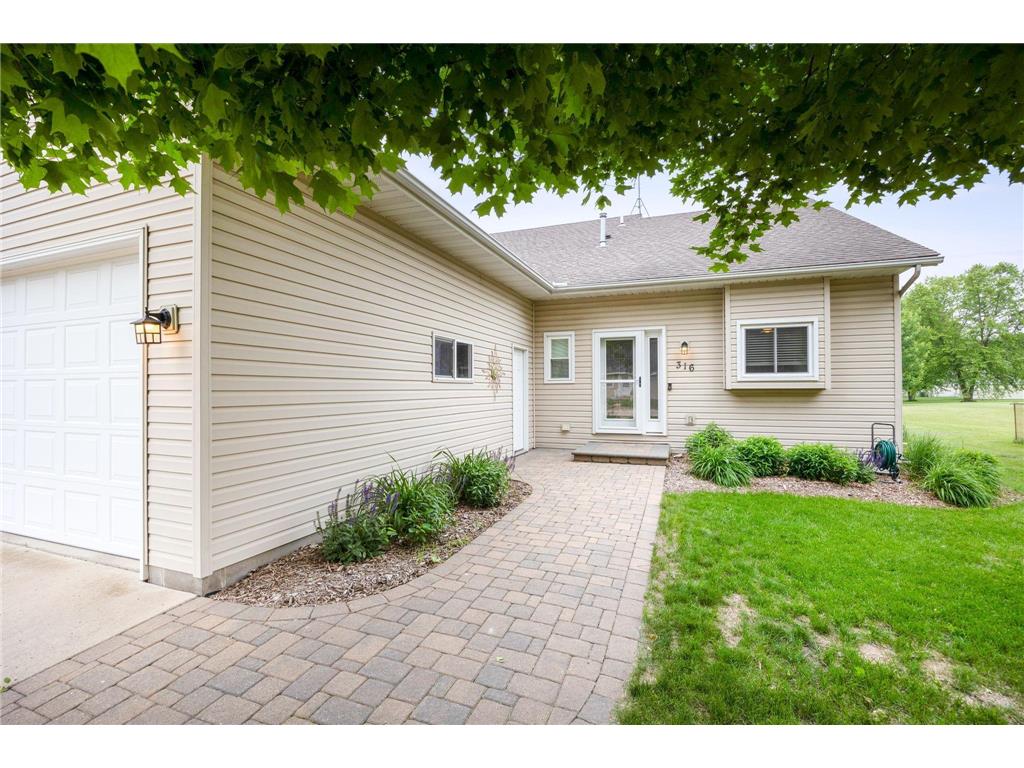 316 Lake Avenue N Silver Lake MN 55381 7009480 image7