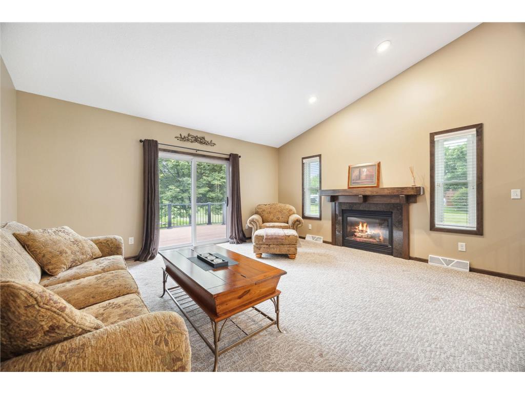 316 Lake Avenue N Silver Lake MN 55381 7009480 image8