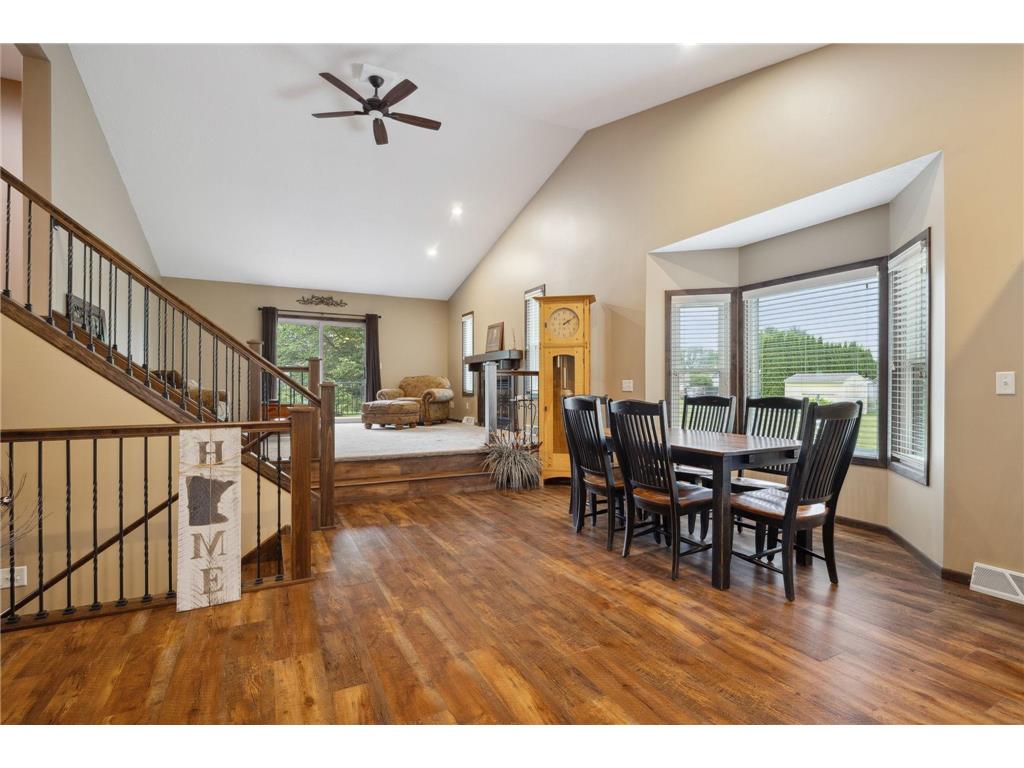 316 Lake Avenue N Silver Lake MN 55381 7009480 image9