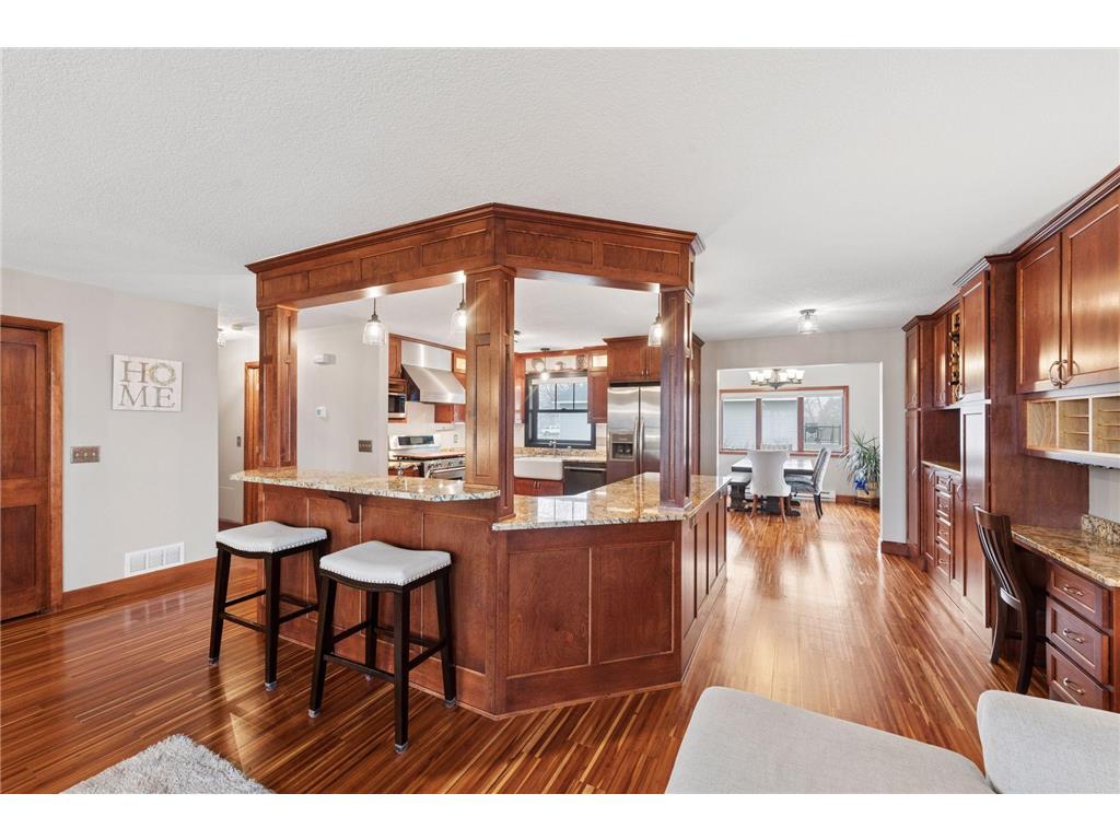 316 Lakeview Terrace Boulevard Waconia MN 55387 - Waconia 7021981 image10