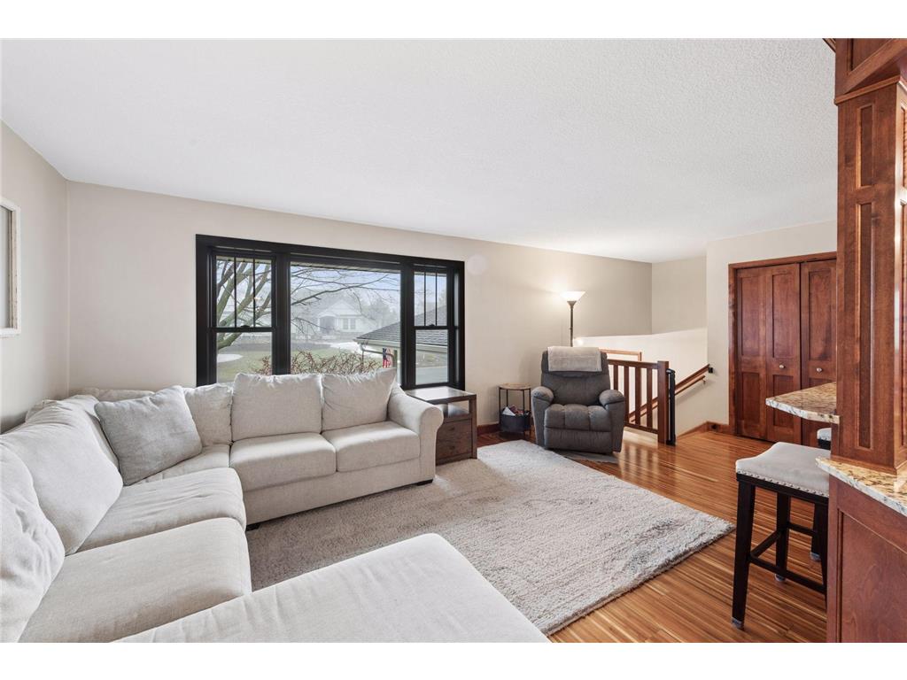 316 Lakeview Terrace Boulevard Waconia MN 55387 - Waconia 7021981 image11