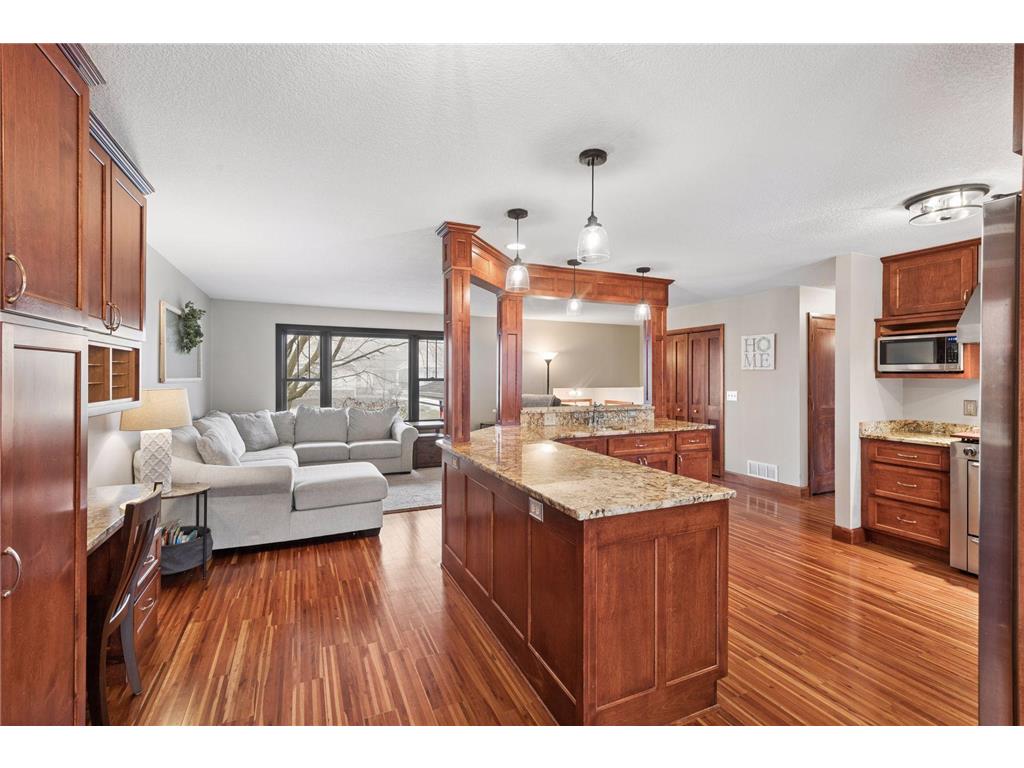 316 Lakeview Terrace Boulevard Waconia MN 55387 - Waconia 7021981 image12