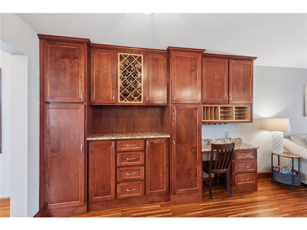 316 Lakeview Terrace Boulevard Waconia MN 55387 - Waconia 7021981 image13