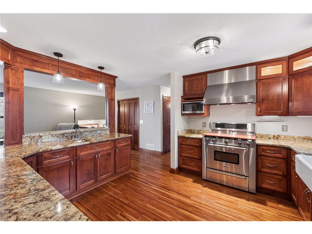 316 Lakeview Terrace Boulevard Waconia MN 55387 - Waconia 7021981 image14