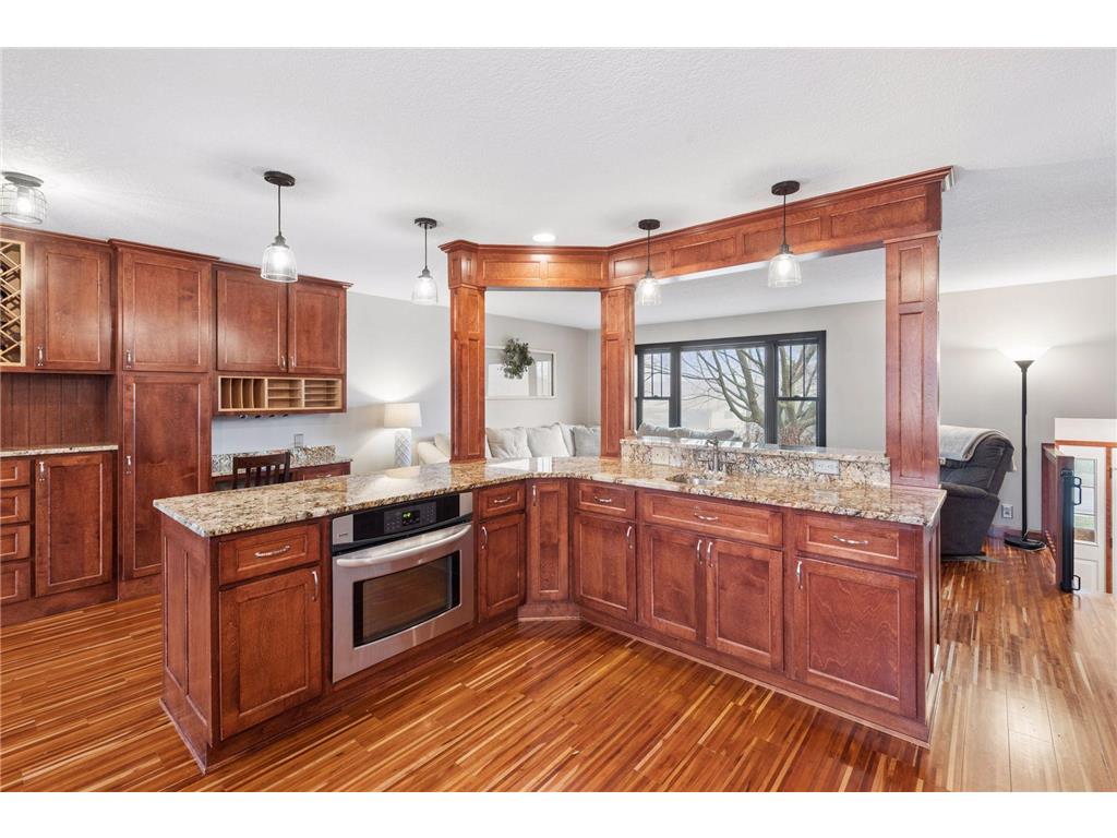 316 Lakeview Terrace Boulevard Waconia MN 55387 - Waconia 7021981 image15