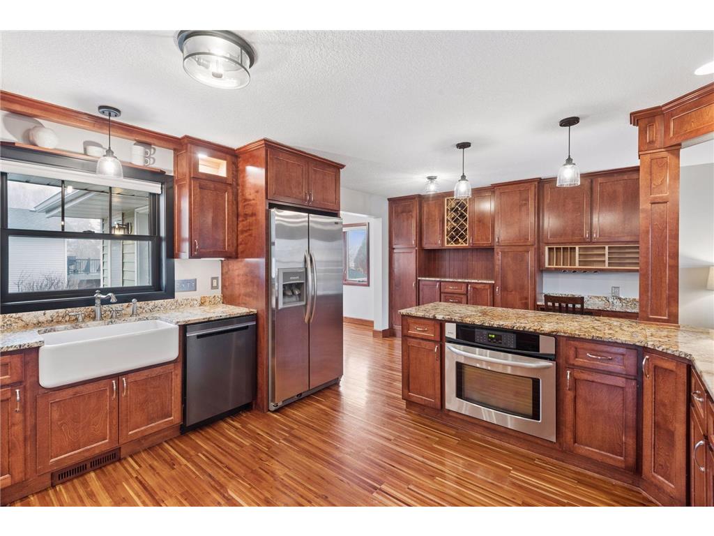 316 Lakeview Terrace Boulevard Waconia MN 55387 - Waconia 7021981 image16