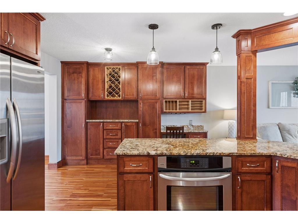 316 Lakeview Terrace Boulevard Waconia MN 55387 - Waconia 7021981 image17