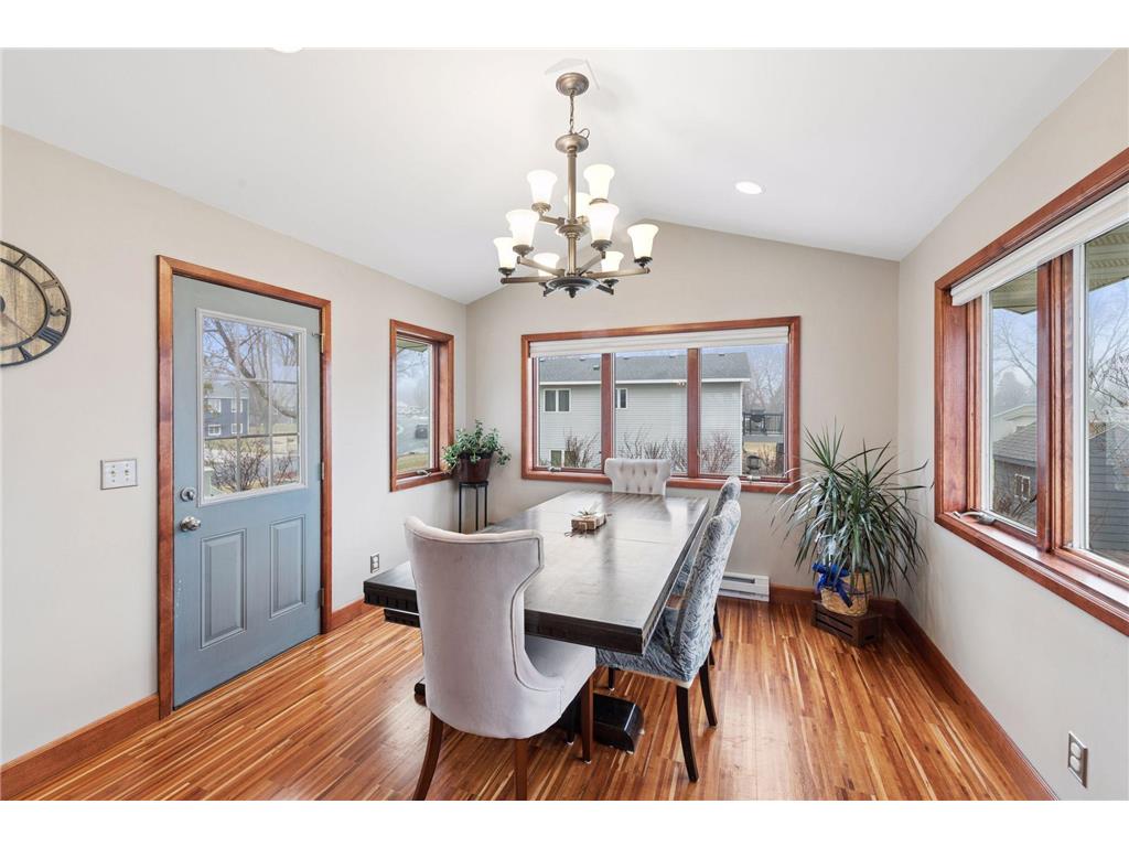 316 Lakeview Terrace Boulevard Waconia MN 55387 - Waconia 7021981 image18
