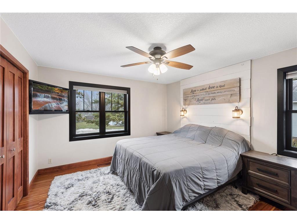 316 Lakeview Terrace Boulevard Waconia MN 55387 - Waconia 7021981 image19