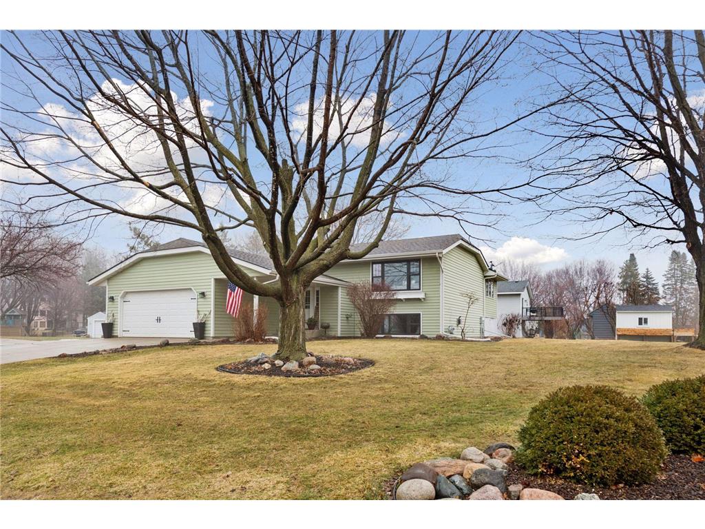316 Lakeview Terrace Boulevard Waconia MN 55387 - Waconia 7021981 image2