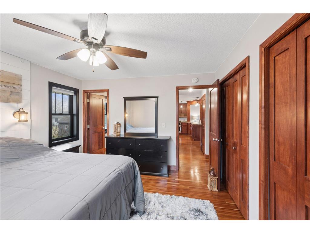 316 Lakeview Terrace Boulevard Waconia MN 55387 - Waconia 7021981 image20