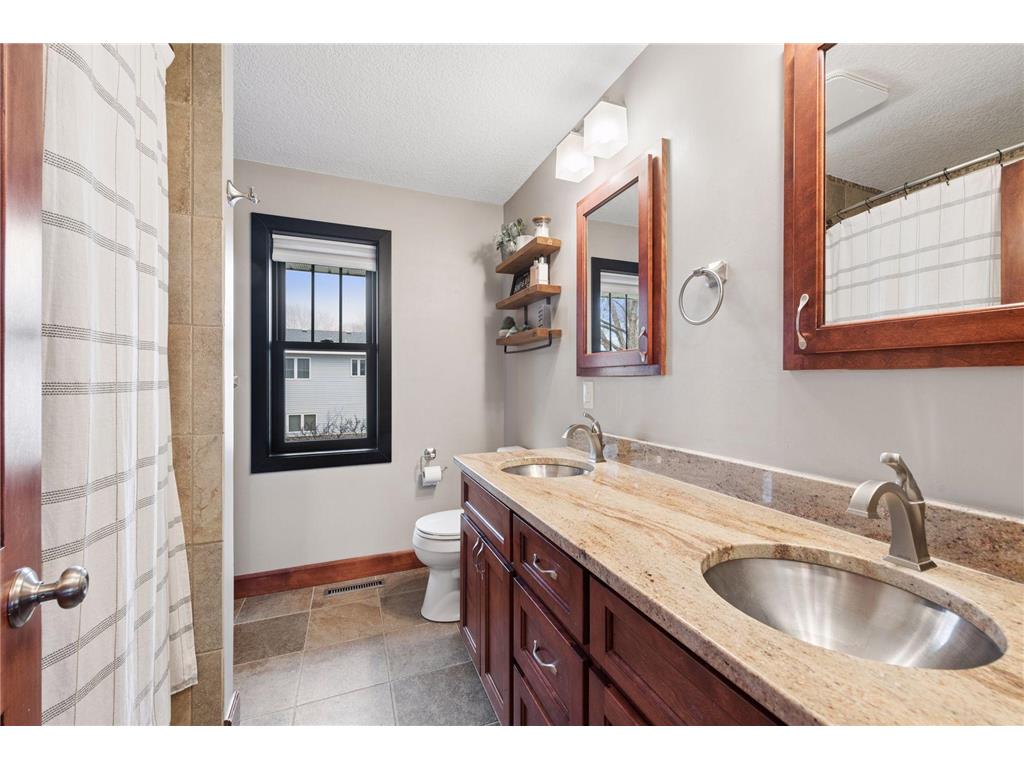 316 Lakeview Terrace Boulevard Waconia MN 55387 - Waconia 7021981 image21