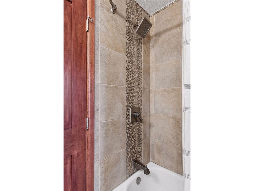 316 Lakeview Terrace Boulevard Waconia MN 55387 - Waconia 7021981 image22