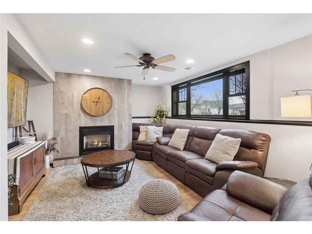 316 Lakeview Terrace Boulevard Waconia MN 55387 - Waconia 7021981 image25
