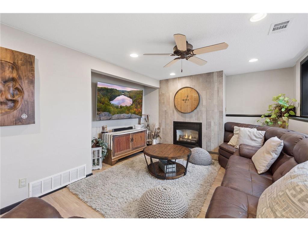 316 Lakeview Terrace Boulevard Waconia MN 55387 - Waconia 7021981 image26