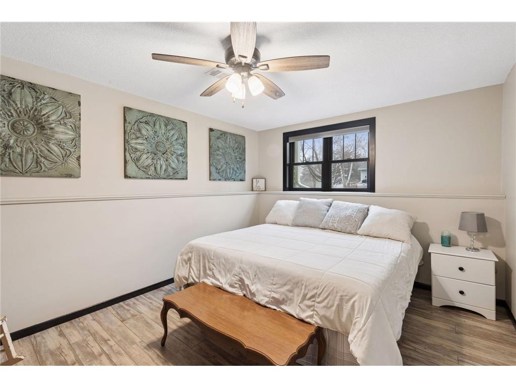 316 Lakeview Terrace Boulevard Waconia MN 55387 - Waconia 7021981 image27