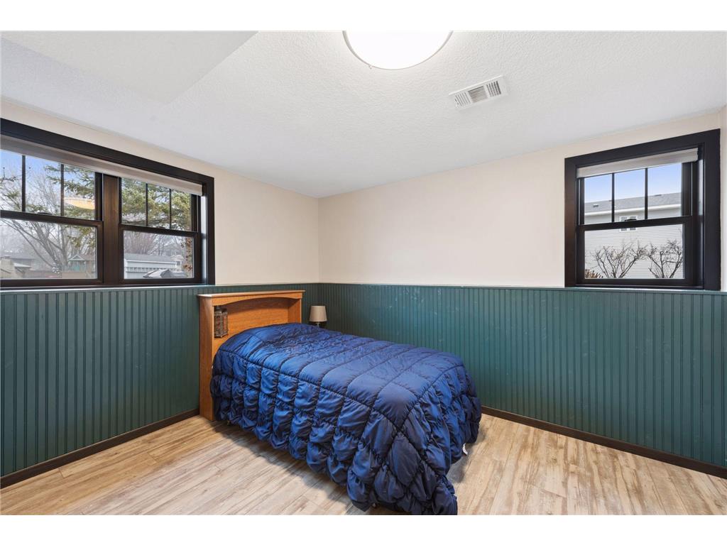 316 Lakeview Terrace Boulevard Waconia MN 55387 - Waconia 7021981 image29