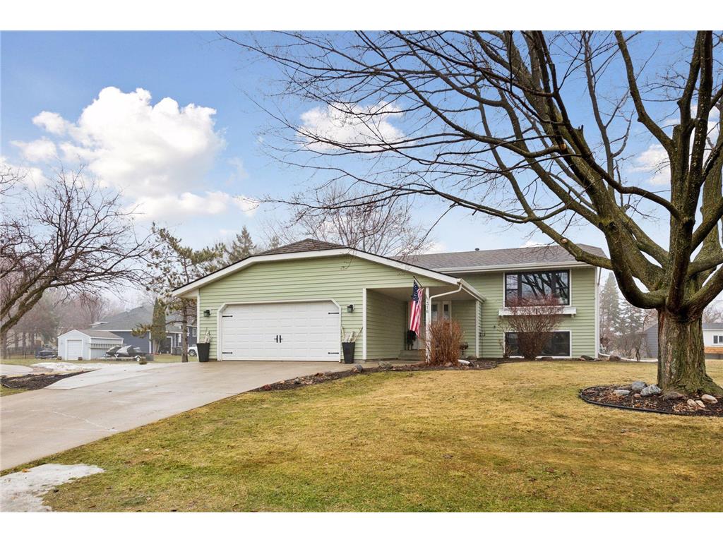 316 Lakeview Terrace Boulevard Waconia MN 55387 - Waconia 7021981 image3