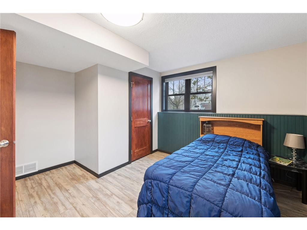 316 Lakeview Terrace Boulevard Waconia MN 55387 - Waconia 7021981 image30