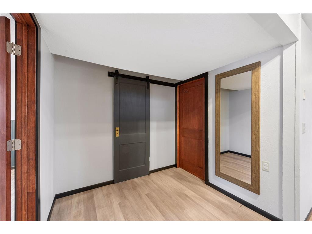 316 Lakeview Terrace Boulevard Waconia MN 55387 - Waconia 7021981 image31