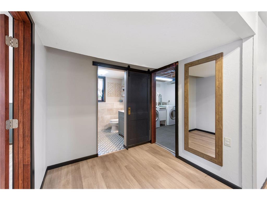 316 Lakeview Terrace Boulevard Waconia MN 55387 - Waconia 7021981 image32