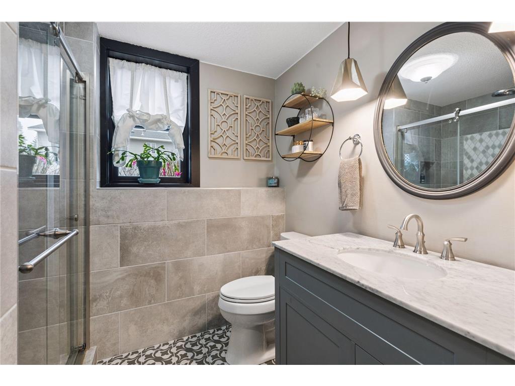 316 Lakeview Terrace Boulevard Waconia MN 55387 - Waconia 7021981 image33