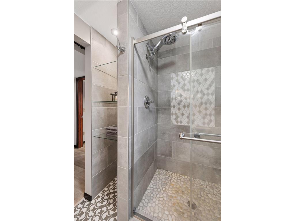 316 Lakeview Terrace Boulevard Waconia MN 55387 - Waconia 7021981 image34
