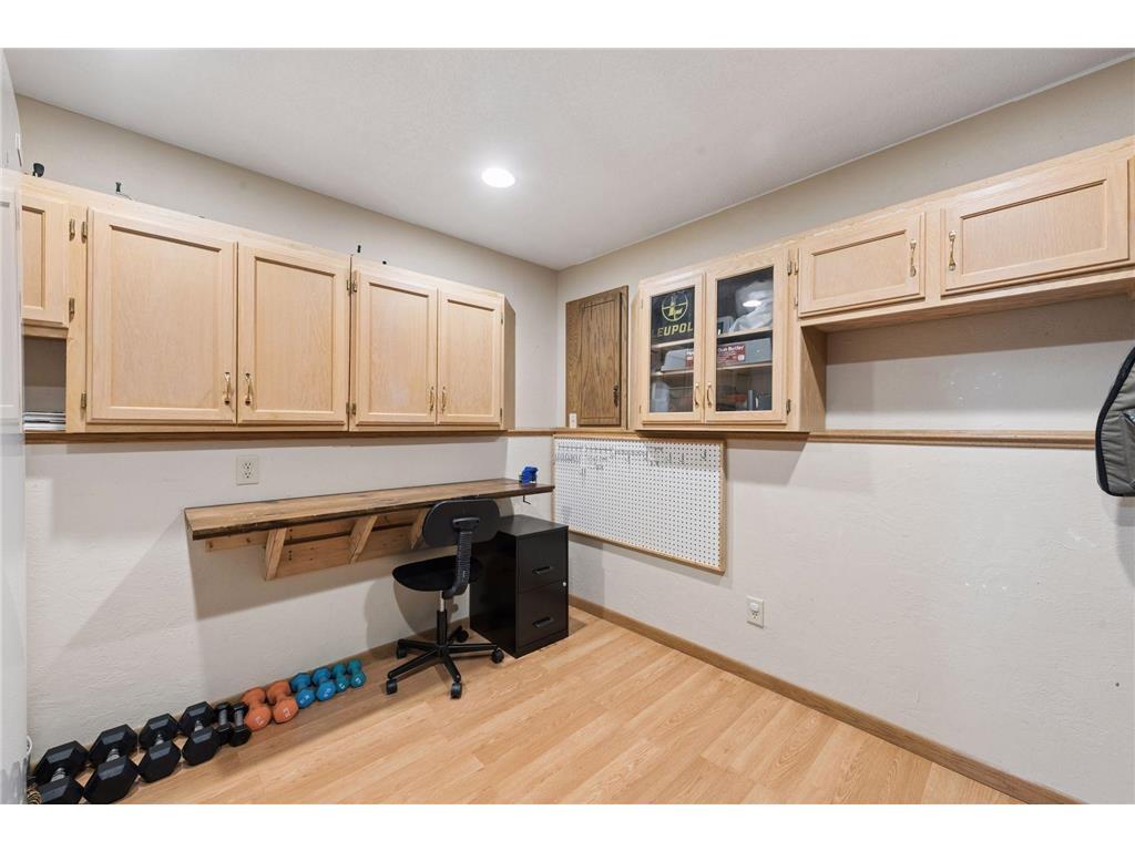 316 Lakeview Terrace Boulevard Waconia MN 55387 - Waconia 7021981 image36