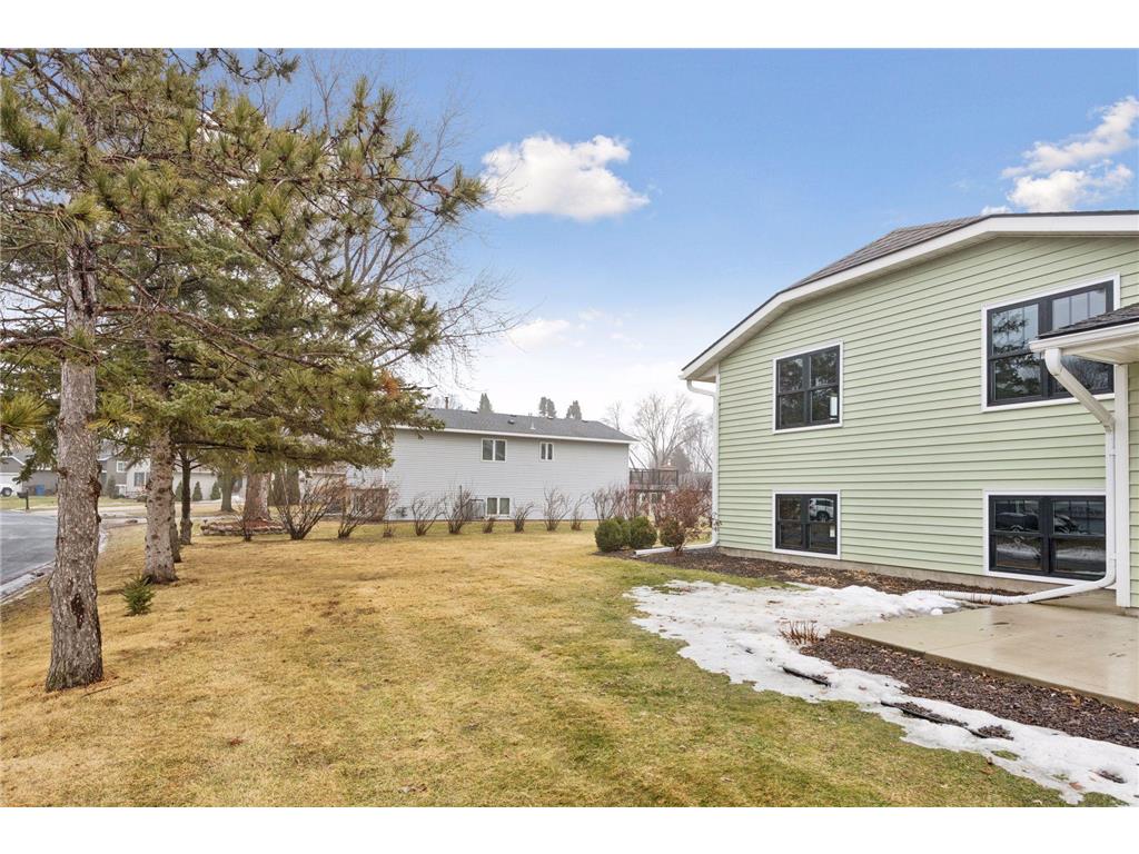 316 Lakeview Terrace Boulevard Waconia MN 55387 - Waconia 7021981 image37