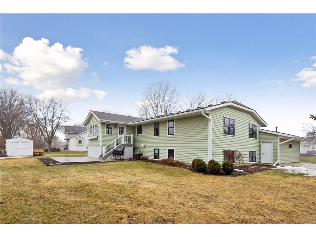 316 Lakeview Terrace Boulevard Waconia MN 55387 - Waconia 7021981 image38