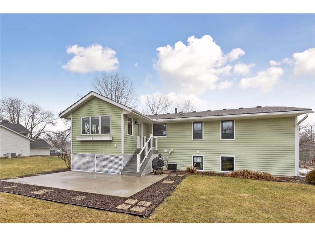 316 Lakeview Terrace Boulevard Waconia MN 55387 - Waconia 7021981 image39