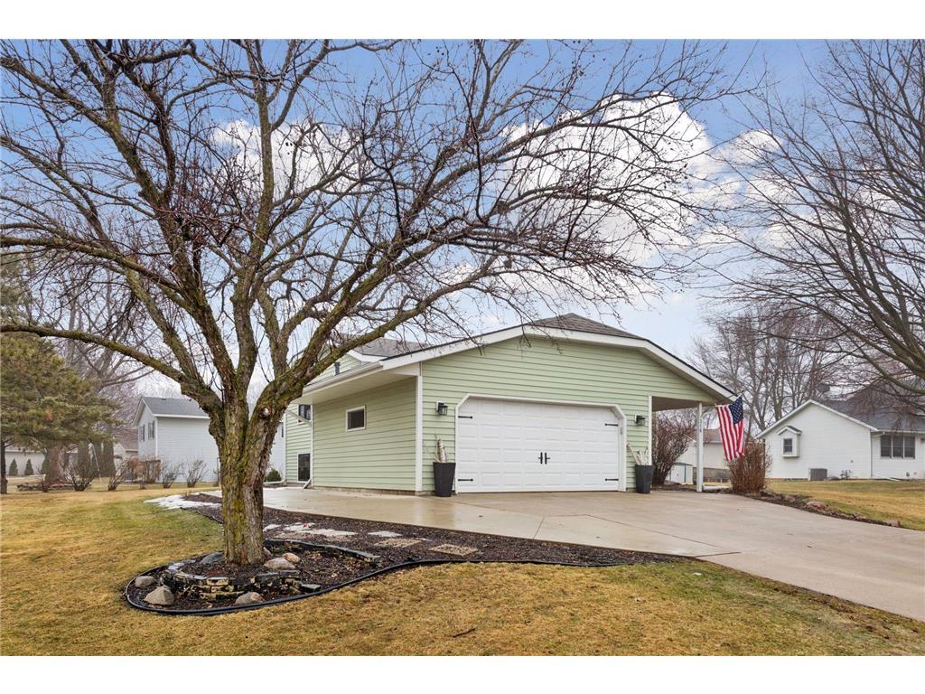 316 Lakeview Terrace Boulevard Waconia MN 55387 - Waconia 7021981 image4