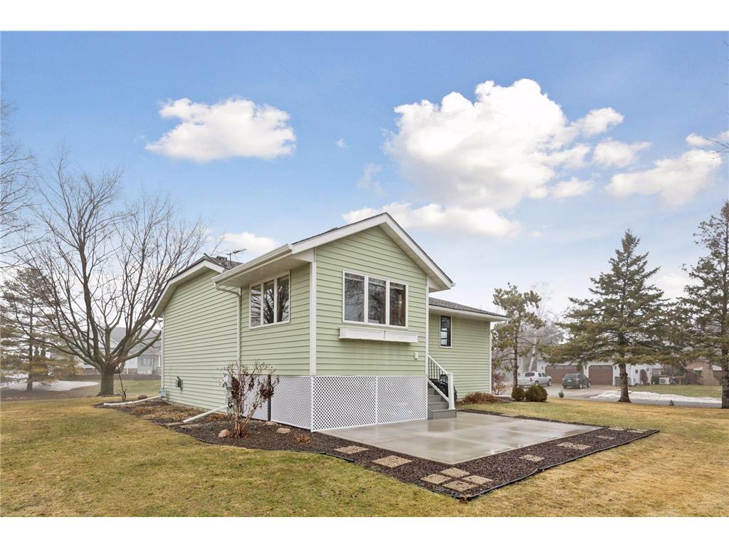 316 Lakeview Terrace Boulevard Waconia MN 55387 - Waconia 7021981 image40