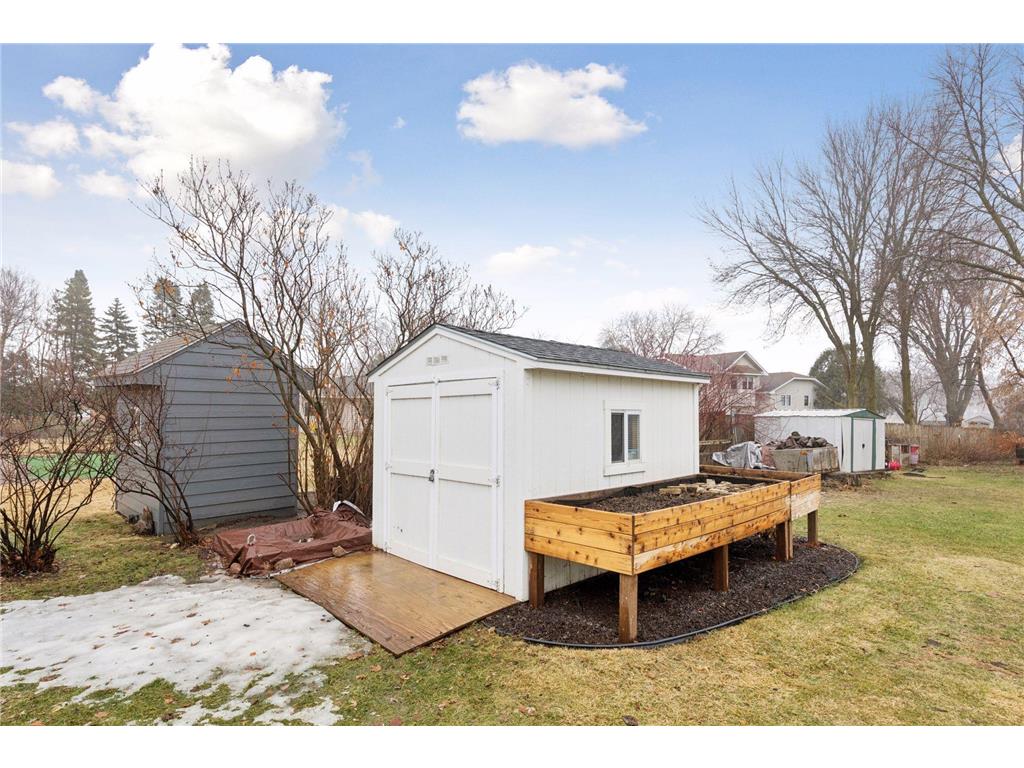 316 Lakeview Terrace Boulevard Waconia MN 55387 - Waconia 7021981 image41